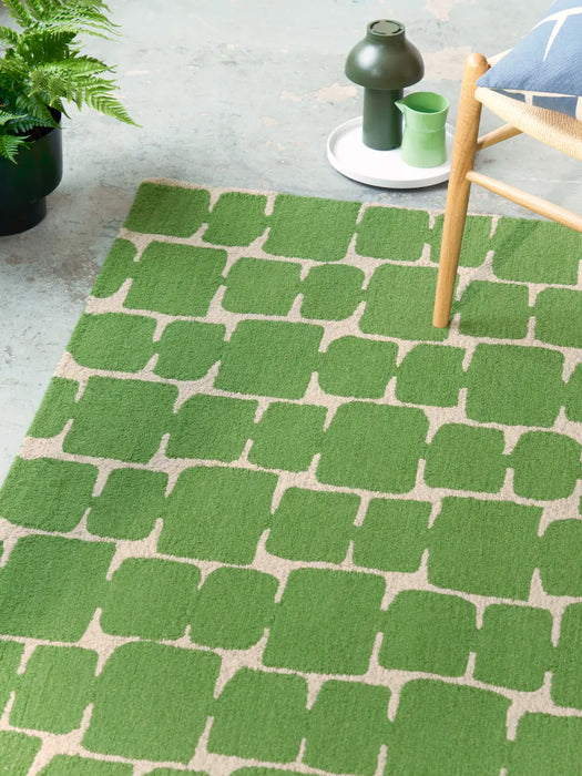 Little Lohko Juniper 124207 Rug