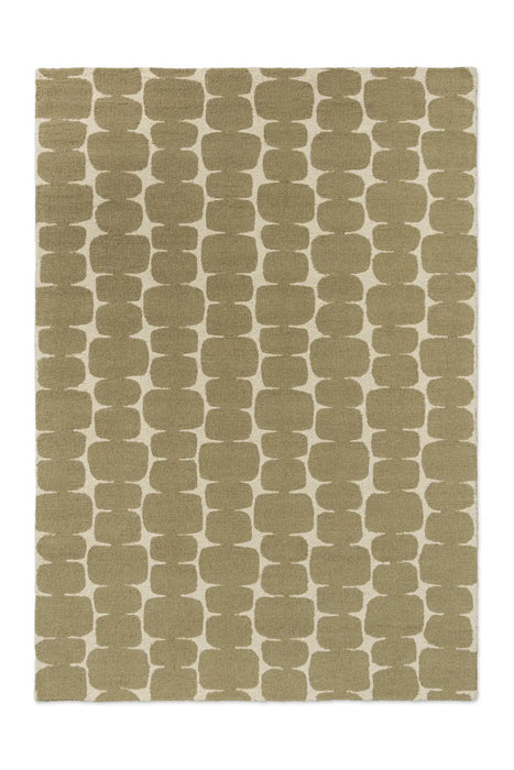 Little Lohko Pebble 124201 Rug