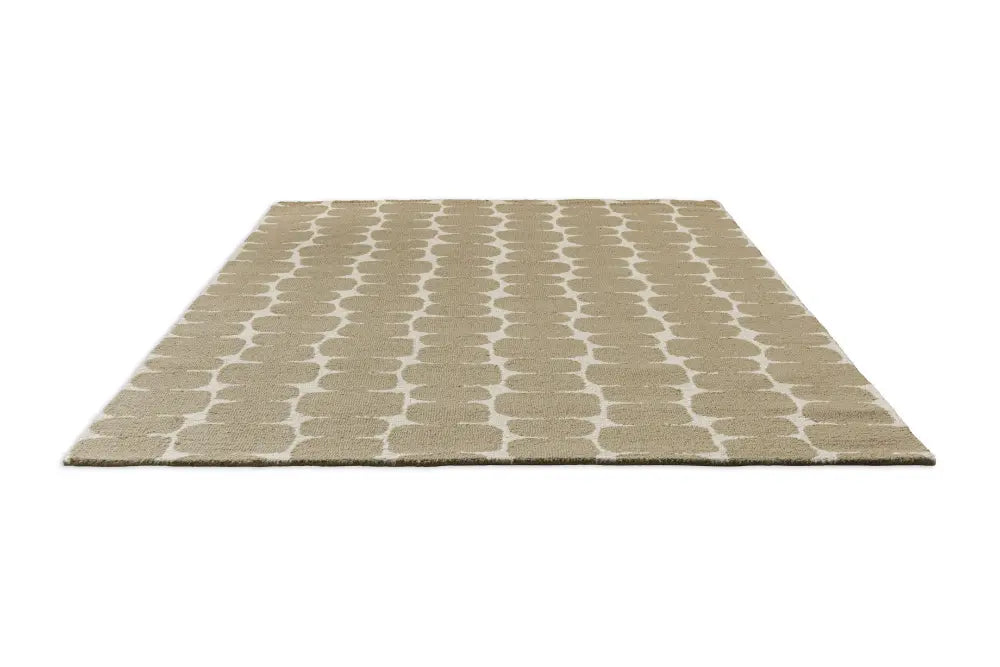 Little Lohko Pebble 124201 Rug