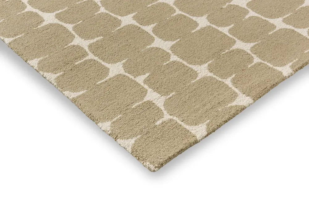 Little Lohko Pebble 124201 Rug