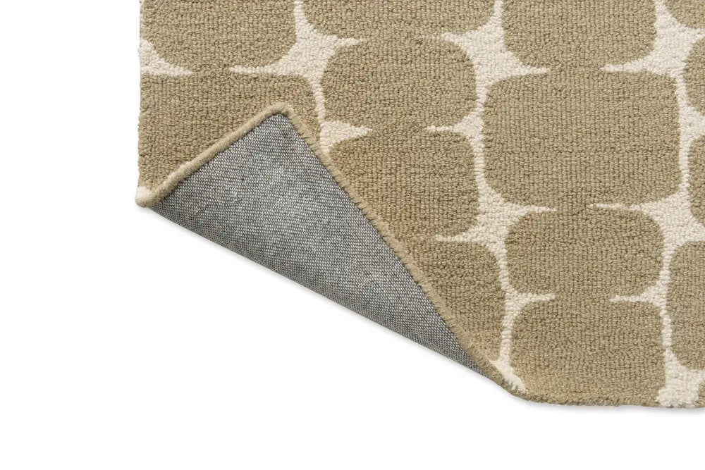 Little Lohko Pebble 124201 Rug
