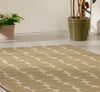 Little Lohko Pebble 124201 Rug