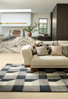 Blocks  Slate 141904