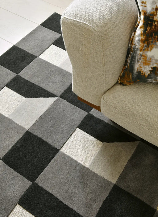 Blocks  Slate 141904