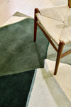 Sumi Reflect  Fern/Pistachio 143717