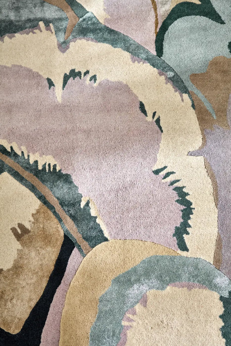 Calathea  Shiitake/Wild Water 142905