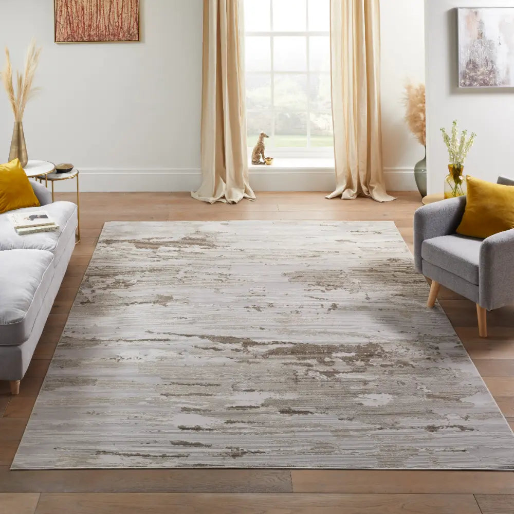 Skyline Rugs Nourison | Skyline Rug | Hard-wearing & Durable — RugsDirect Online