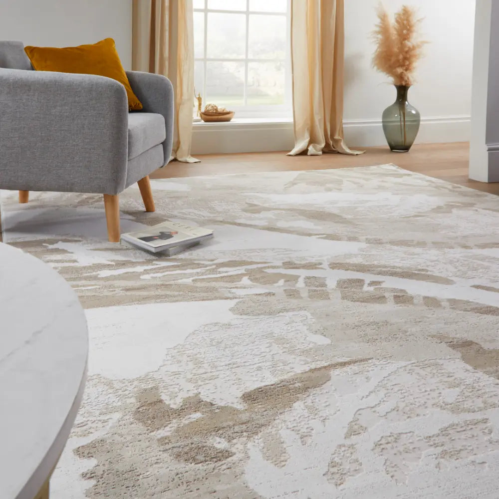 skyline rugs