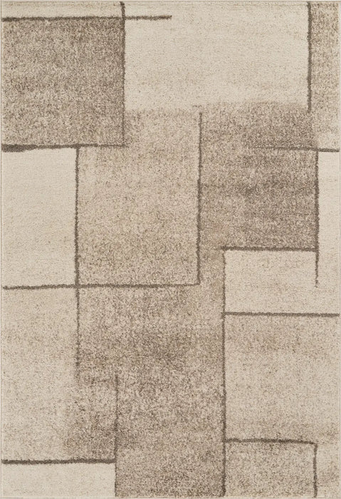 Rhodes RDS01 Beige