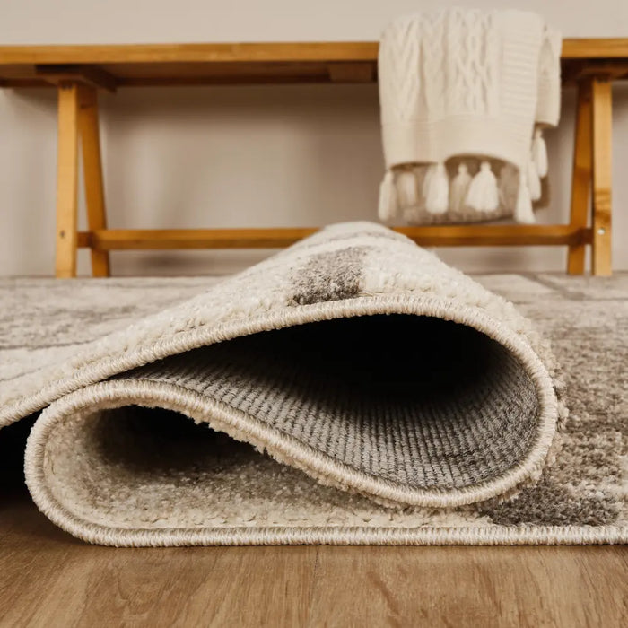 Rhodes RDS01 Beige