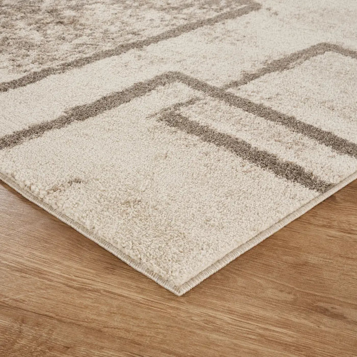 Rhodes RDS01 Beige