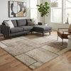 Rhodes RDS01 Beige