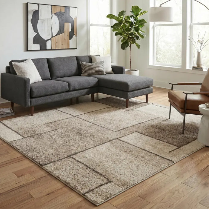 Rhodes RDS01 Beige