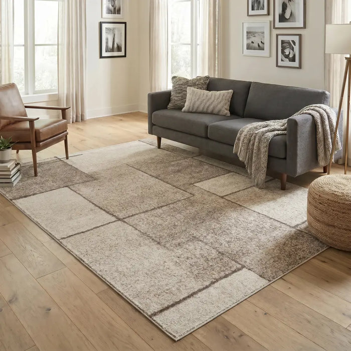 Rhodes RDS01 Beige