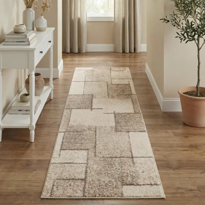 Rhodes RDS01 Beige