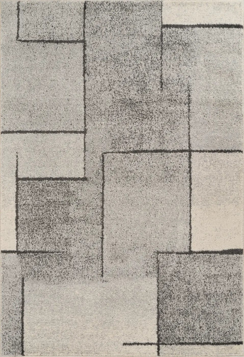 Rhodes RDS01 Grey