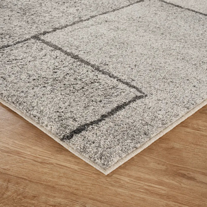 Rhodes RDS01 Grey
