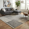 Rhodes RDS01 Grey