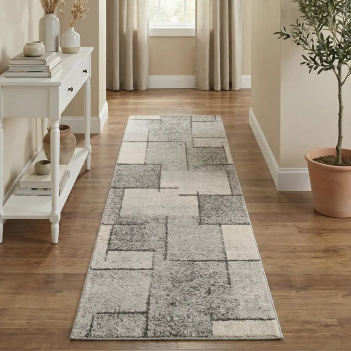 Rhodes RDS01 Grey