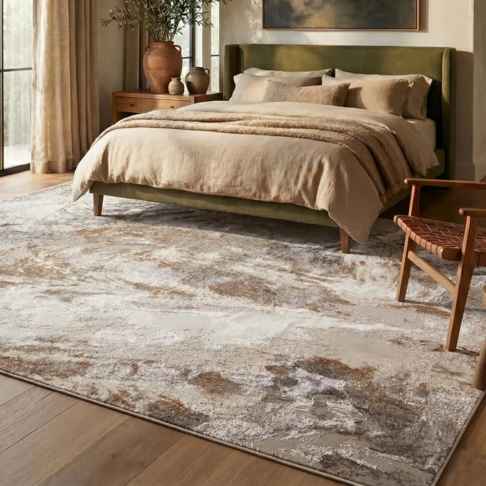 Santa Monica SMC101 Beige