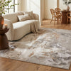Santa Monica SMC101 Beige