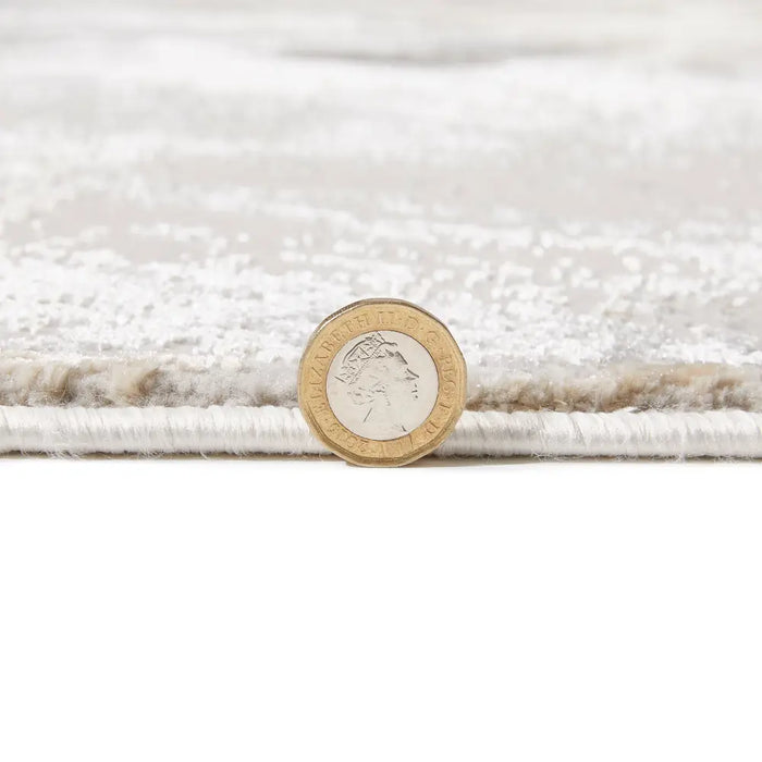 Santa Monica SMC101 Grey Beige