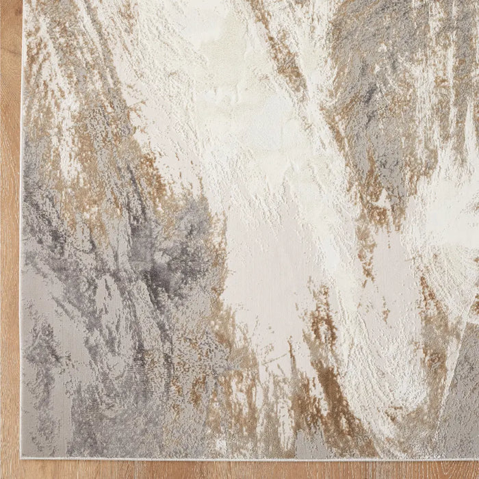 Santa Monica SMC101 Grey Beige