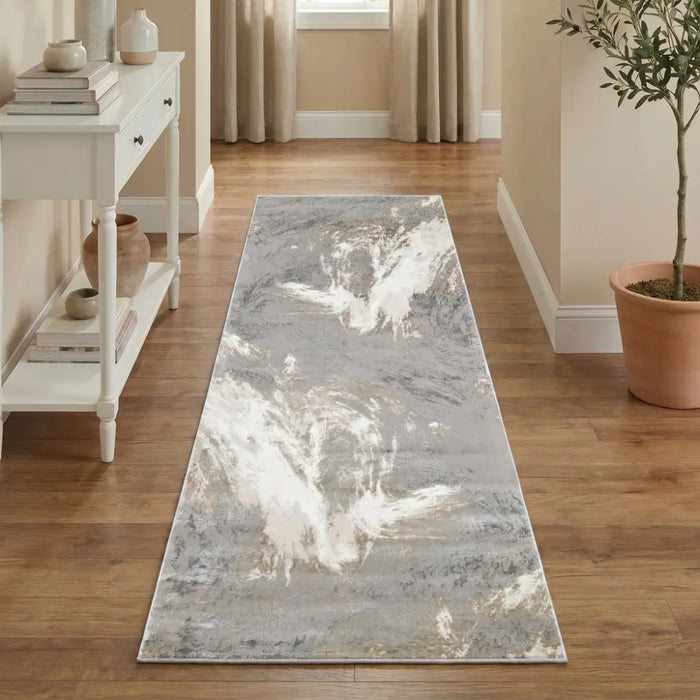 Santa Monica SMC101 Beige