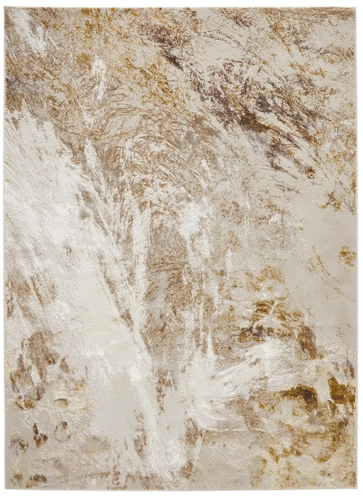 Santa Monica SMC101 Grey Gold