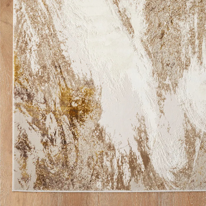 Santa Monica SMC101 Grey Gold