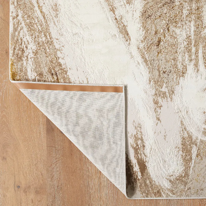 Santa Monica SMC101 Grey Gold