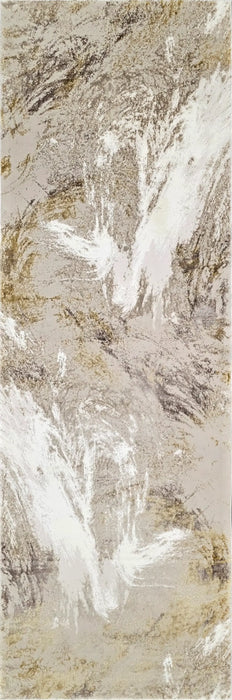 Santa Monica SMC101 Grey Gold