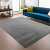 SNUGGLY PLAIN SNG00 ANTHRACITE Washable