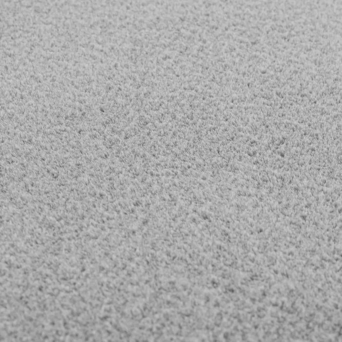 SNUGGLY PLAIN SNG00 GREY Washable