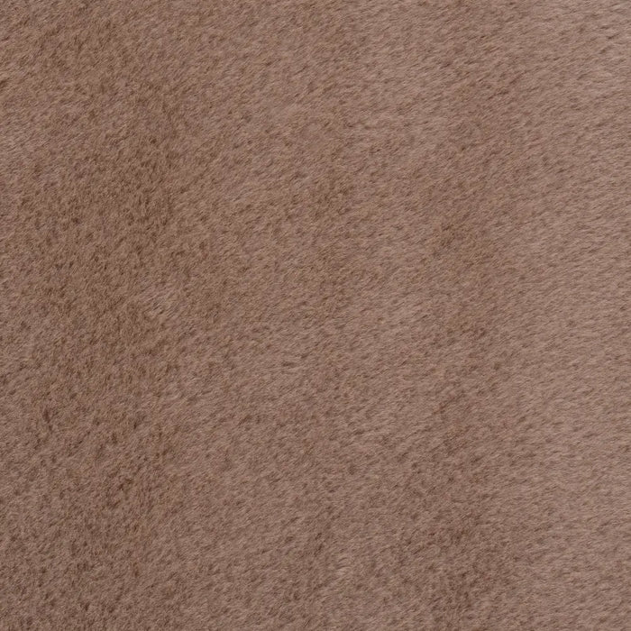 SNUGGLY PLAIN SNG00 MOCHA Washable
