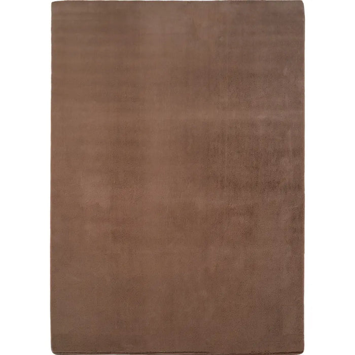 SNUGGLY PLAIN SNG00 MOCHA Washable