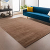 SNUGGLY PLAIN SNG00 MOCHA Washable