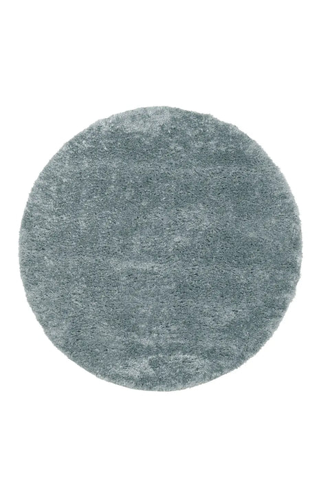 Soft Washable DEGG Washable