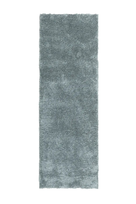 Soft Washable DEGG Washable