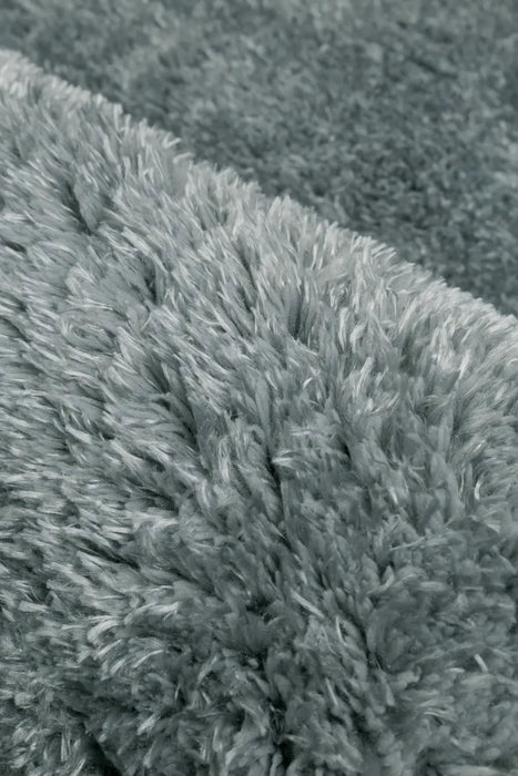 Soft Washable DEGG Washable