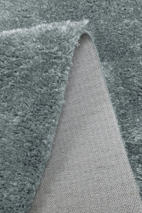 Soft Washable DEGG Washable