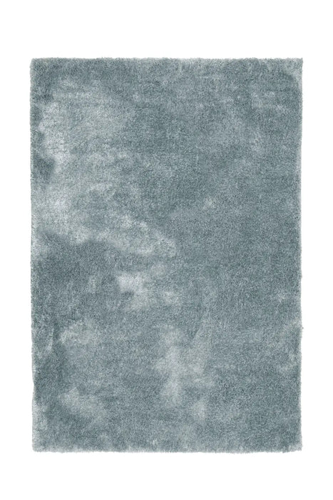 Soft Washable DEGG Washable