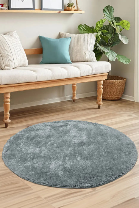 Soft Washable DEGG Washable