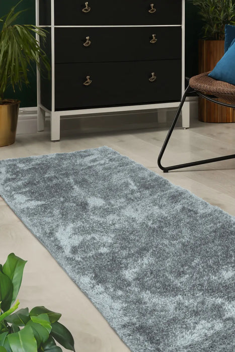 Soft Washable DEGG Washable