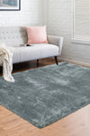 Soft Washable DEGG Washable