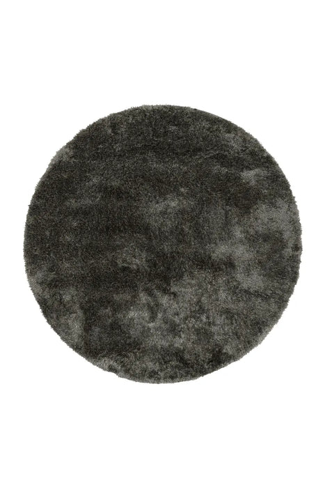 Soft Washable GREY Washable