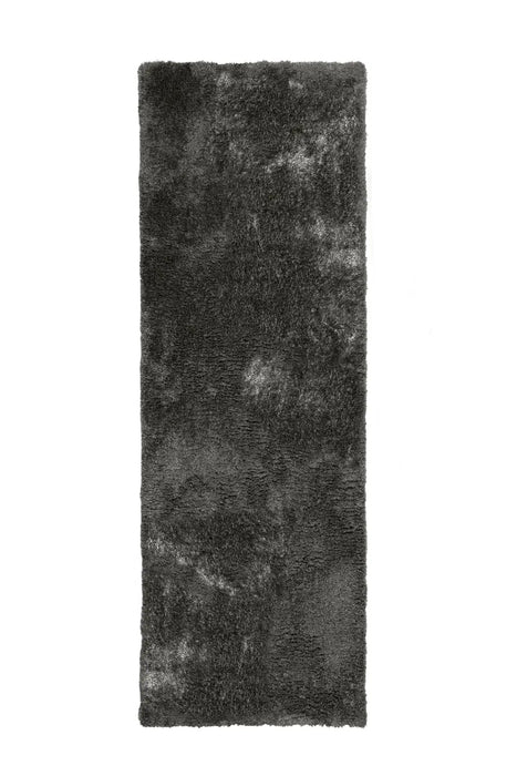 Soft Washable GREY Washable