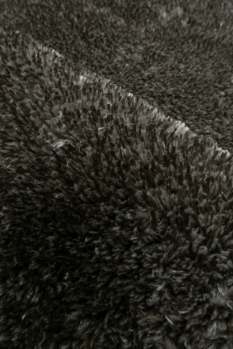 Soft Washable GREY Washable