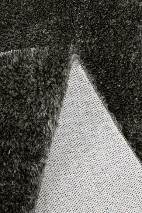 Soft Washable GREY Washable