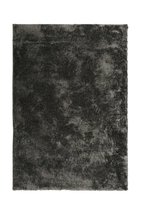 Soft Washable GREY Washable
